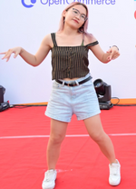 Vanh