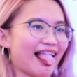 Vanh
