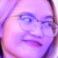 Vanh